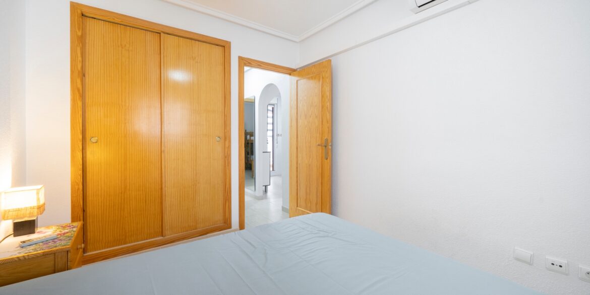 o_1jgi3qiof1m9h1ckorlk1qgsl783g