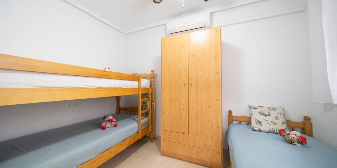 o_1jgi3qiof1nvs1ueq3fm16se5hd3i