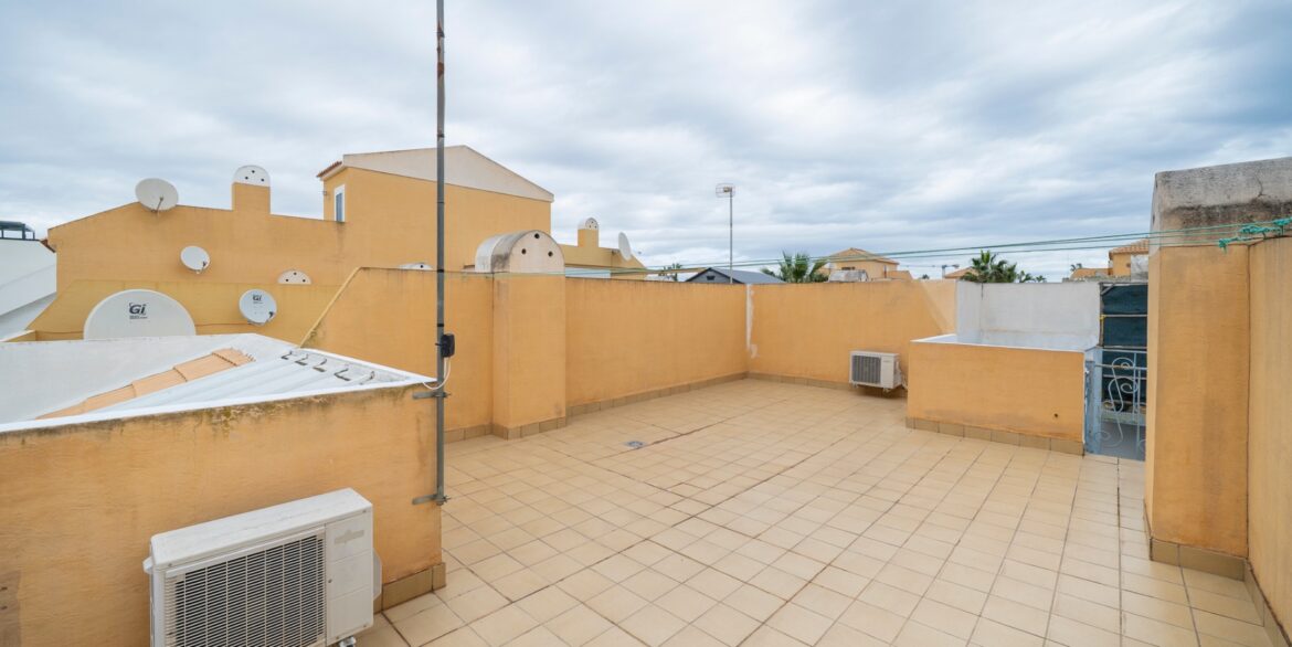 o_1jgi3qiof1qlush4al614ed1l8o3r