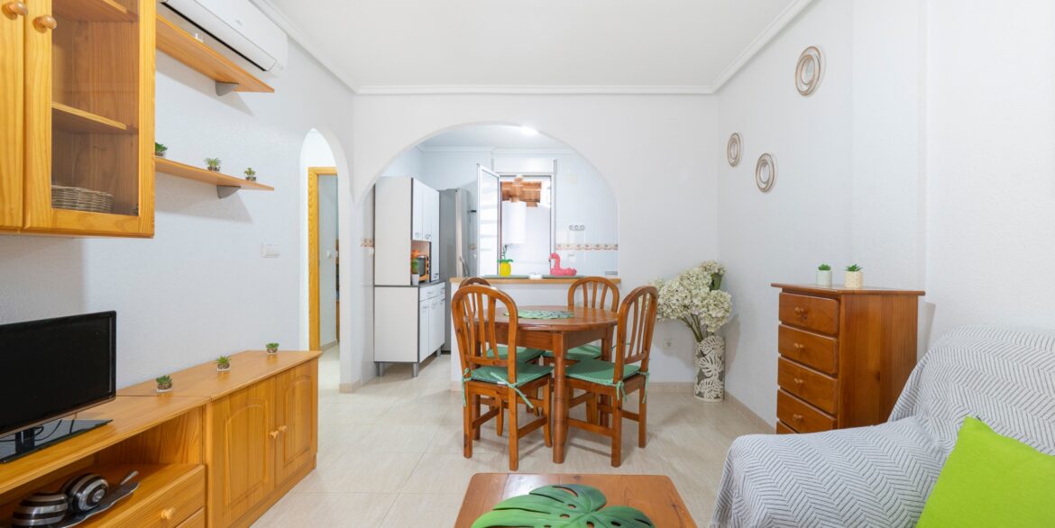 o_1jgi3qiof1v7clq21puer12159k38