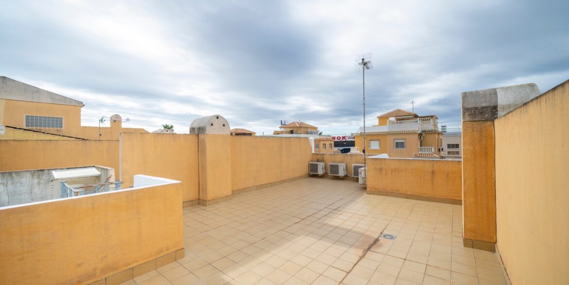 o_1jgi3qiof34015q01it89k21pm43p