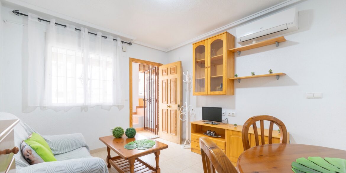 o_1jgi3qiof3ji1hm343bjgc1sao36