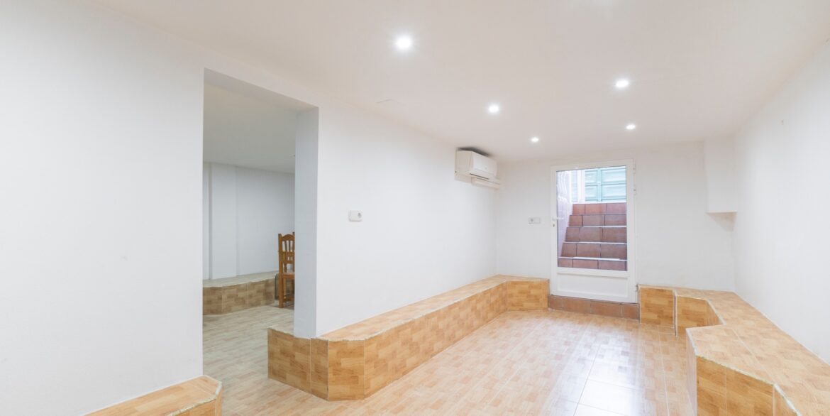 o_1jgi3qiof433r49174q1opl1pf344