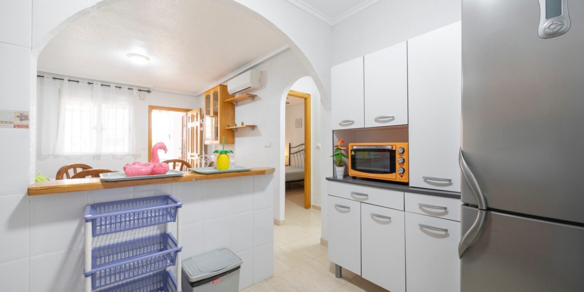 o_1jgi3qiof6mg1863keu1o70d1v3b