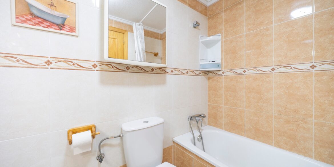 o_1jgi3qiof6u51ra8g62136n1hrf3m