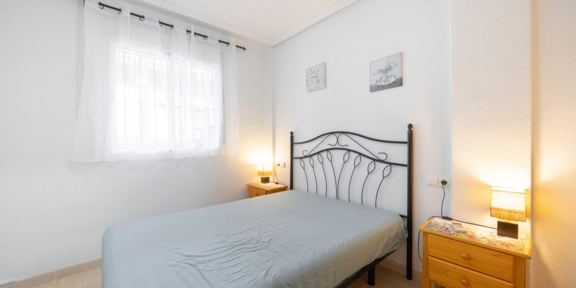 o_1jgi3qiofbfg1tj212if1jbe10gj3e