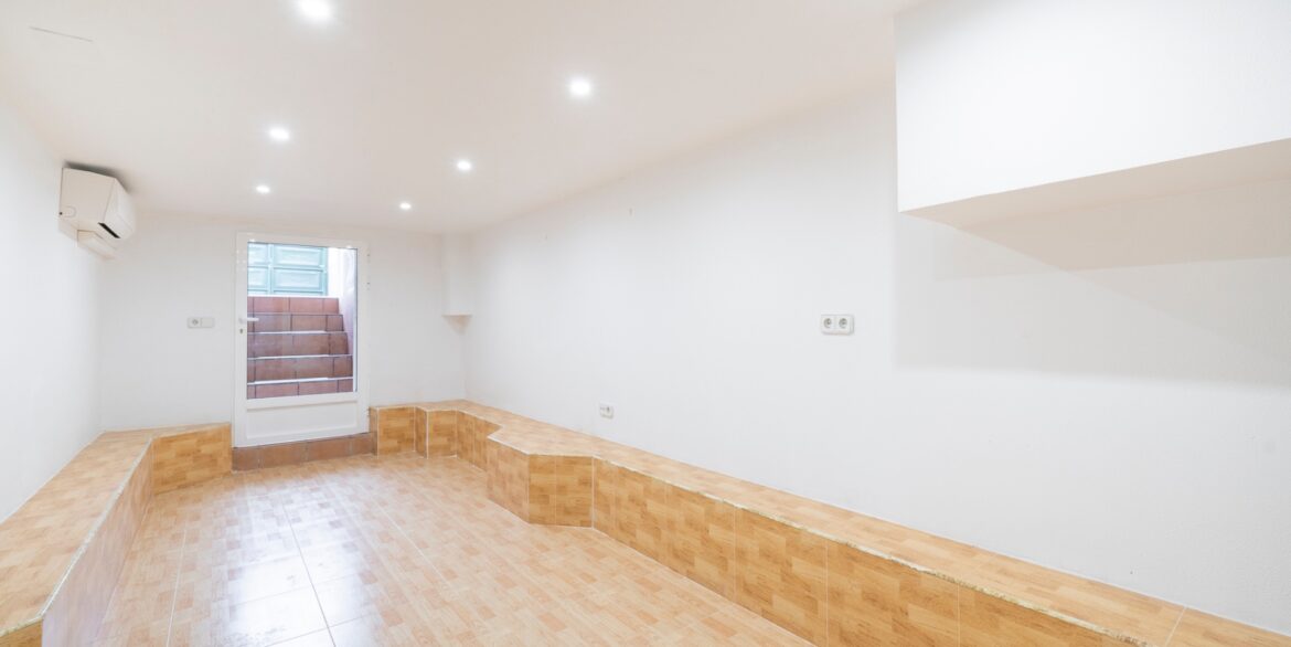 o_1jgi3qiofbl81u3f2gk1hocqra45