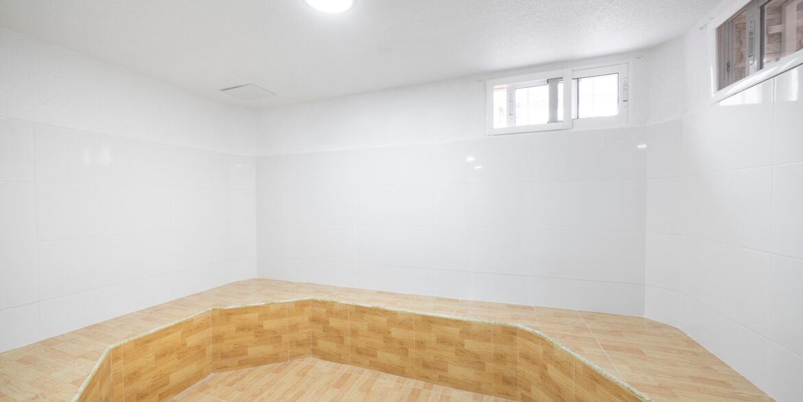 o_1jgi3qiofbm81kq71qi1n5nfia4a