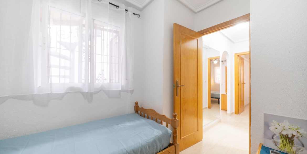 o_1jgi3qiofg7e1tjt1iof1p701l2a3k