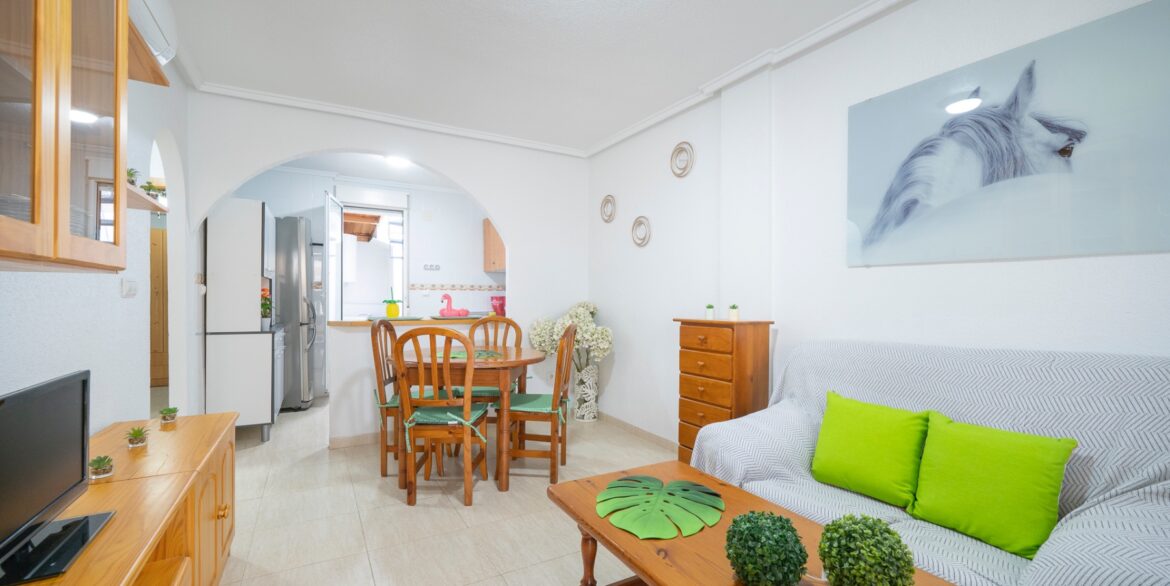 o_1jgi3qiofgngu5t1sjg17or133l34