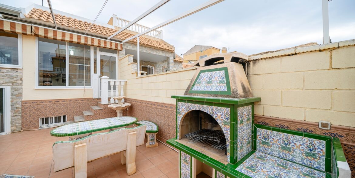 o_1jgi3qiofiptqe7plp1u7t22340