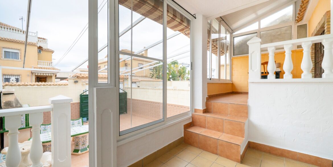 o_1jgi3qiofkdi12ig1gaa1qjeg4u30