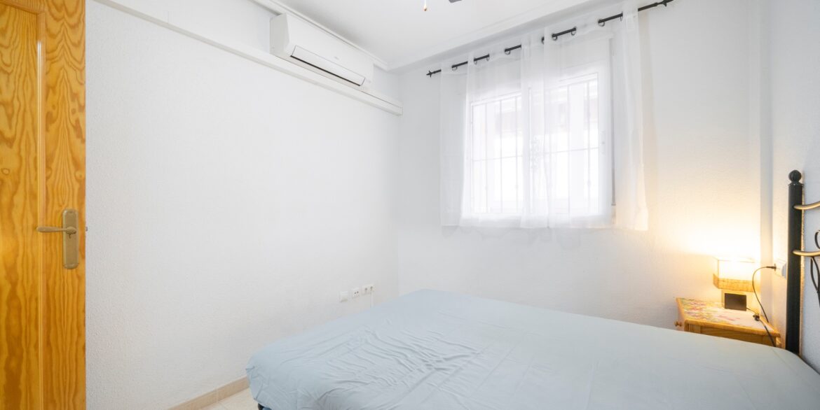 o_1jgi3qiofn4l19nq2rm3o86ci3h