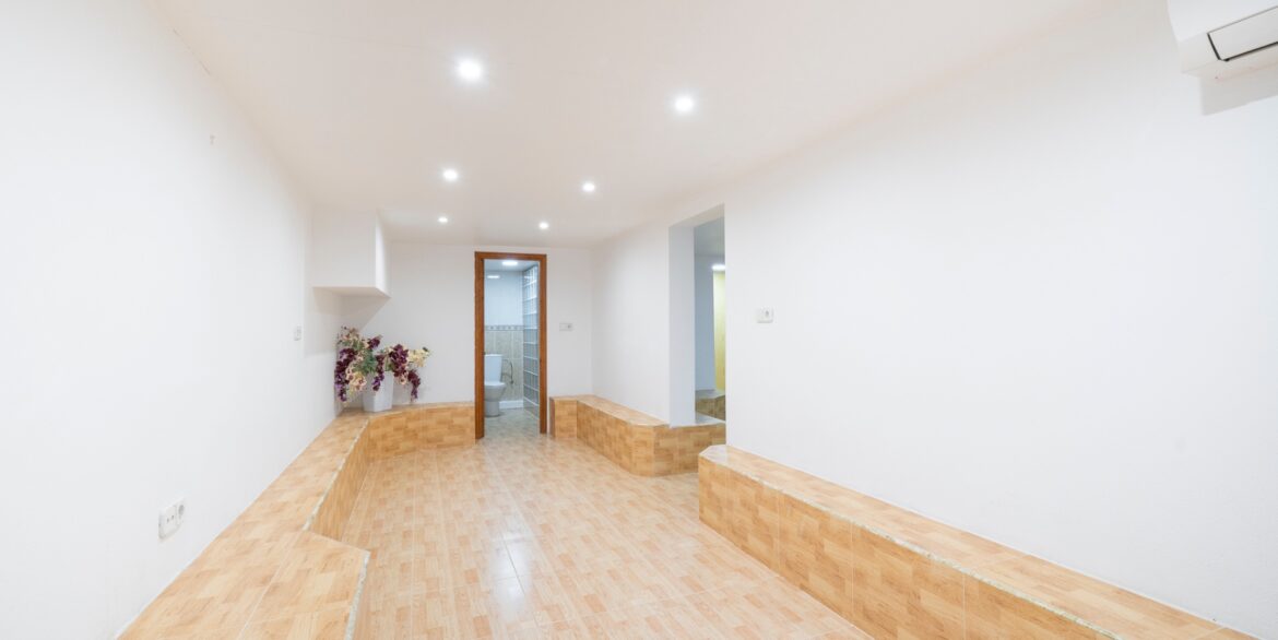 o_1jgi3qiofq7n1q2q1l8e5p1fce43