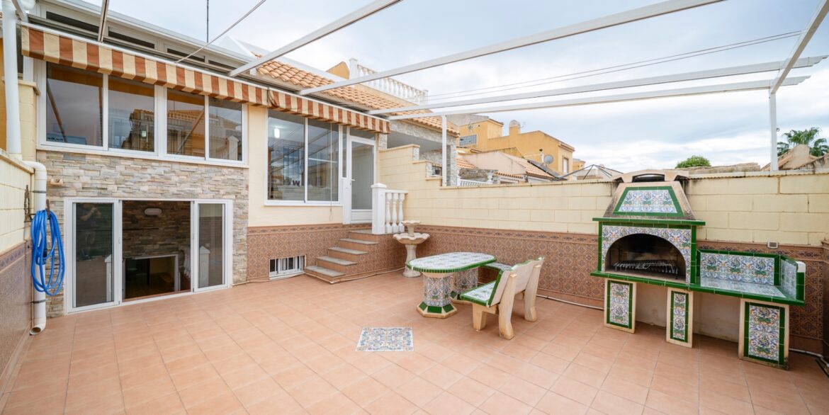 o_1jgi3qiofsce1jjl2vv19ovt5p2t