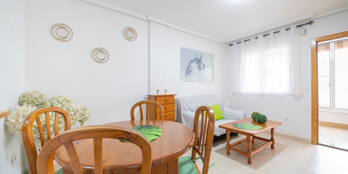 o_1jgi3qiofvmginok491tk2gq37