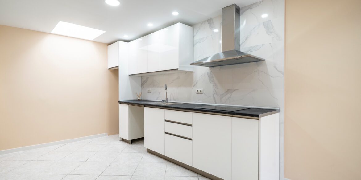 o_1jgi5784r1bf5ph71qkfpjr1es624