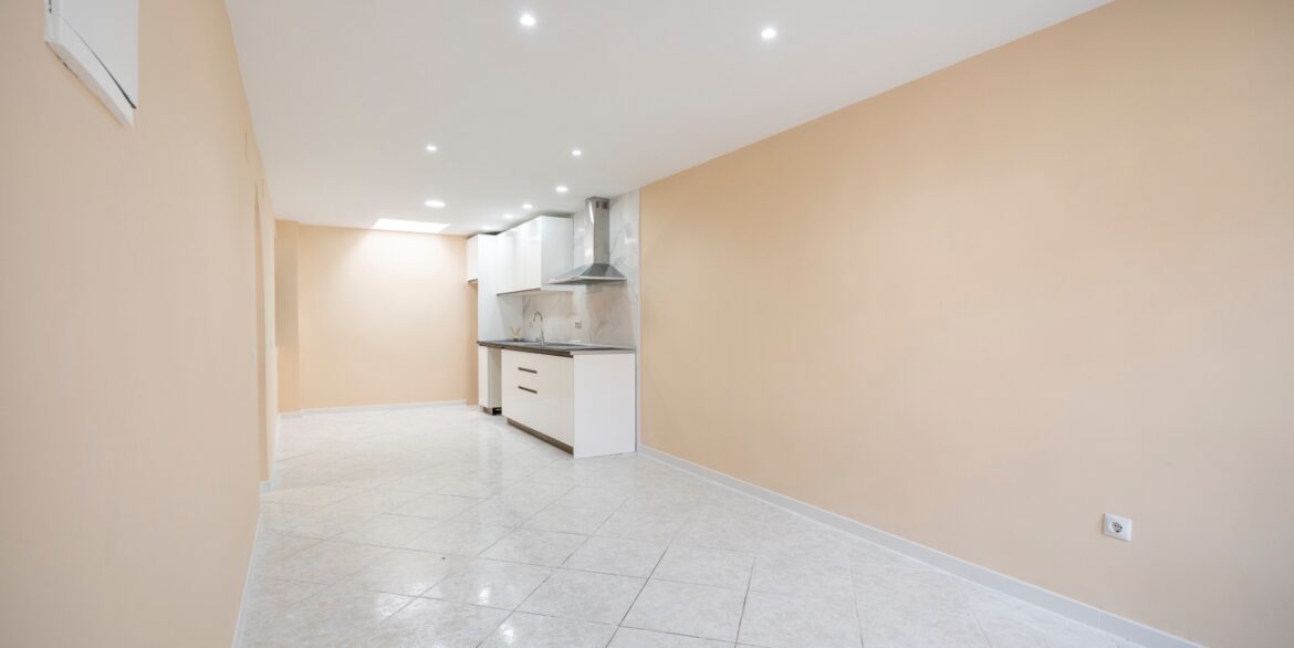 o_1jgi5784r2qt1dan3mglu0btk23