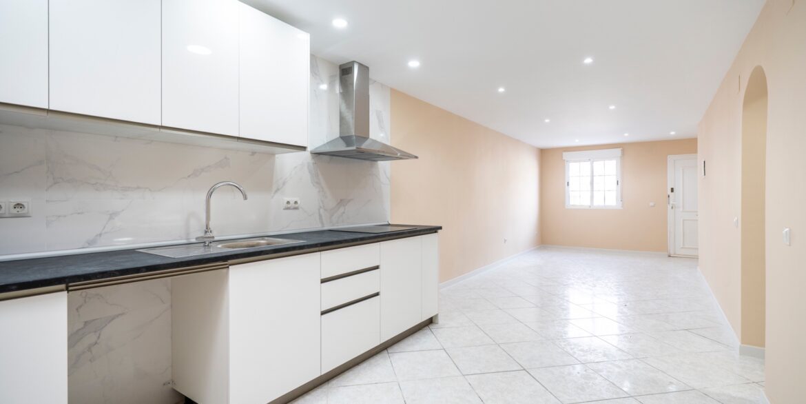 o_1jgi5784r8ps1ai1te81e4i1e7m25