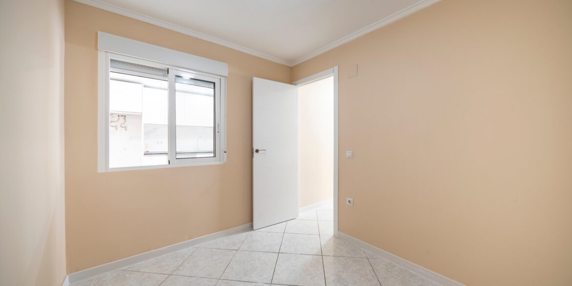 o_1jgi5784rg8kki110i712ntr5t2a