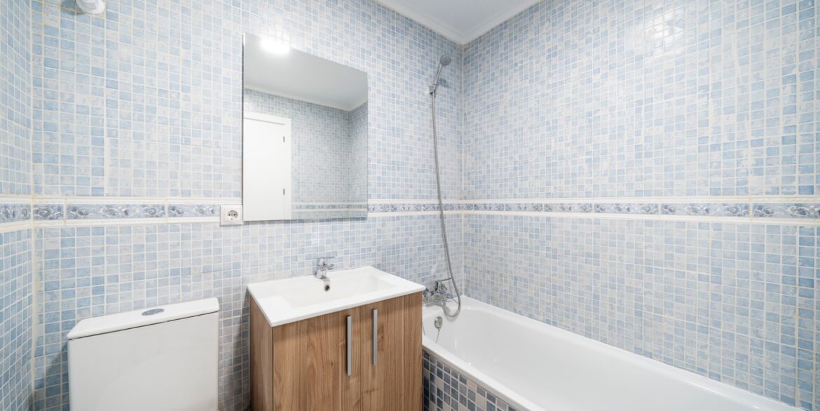 o_1jgi5784rlpboul1j146da4992b