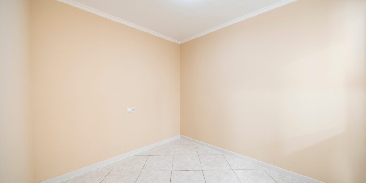 o_1jgi5784rob41afs12oj37g9jo29