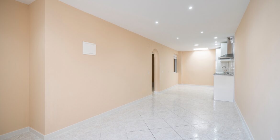 o_1jgi5784rp8t1t3dqh815hq1jfj22