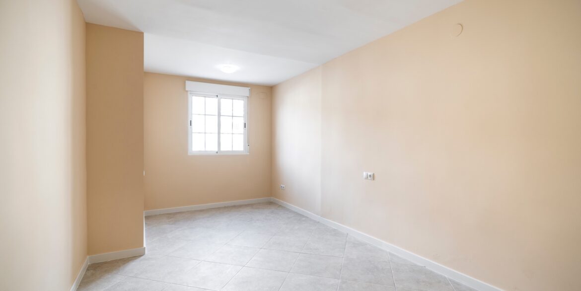 o_1jgi5784rsllh4u1l6mk5dnak27