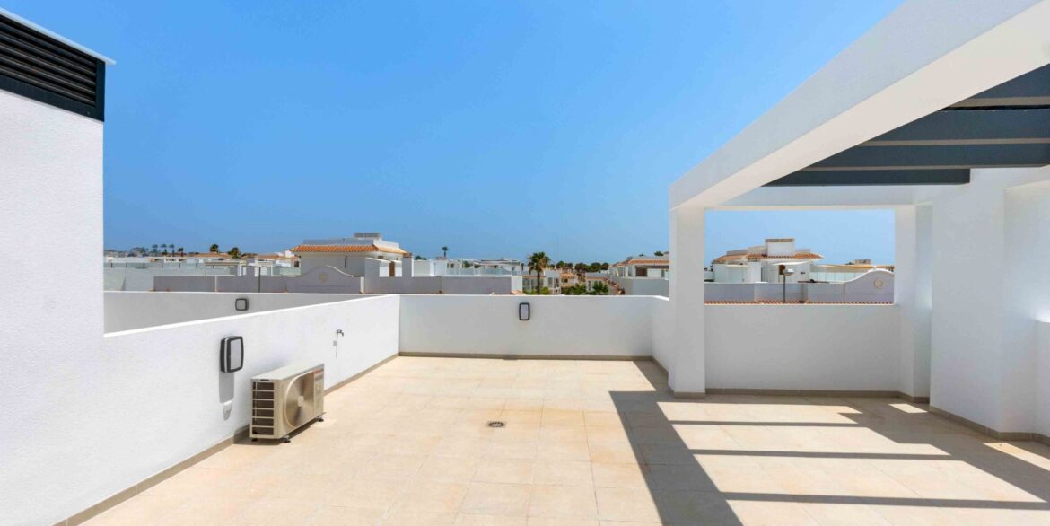 o_1jgjqtkbb3ni1krgvn21vp892j2c