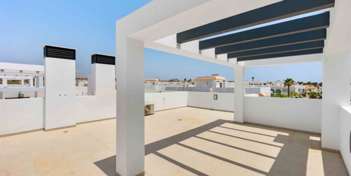 o_1jgjqtkbbgkp9q513nr1ll43ka2b