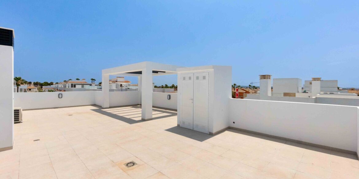 o_1jgjqtkbbmnb2rd1jqhrj1ucf2e