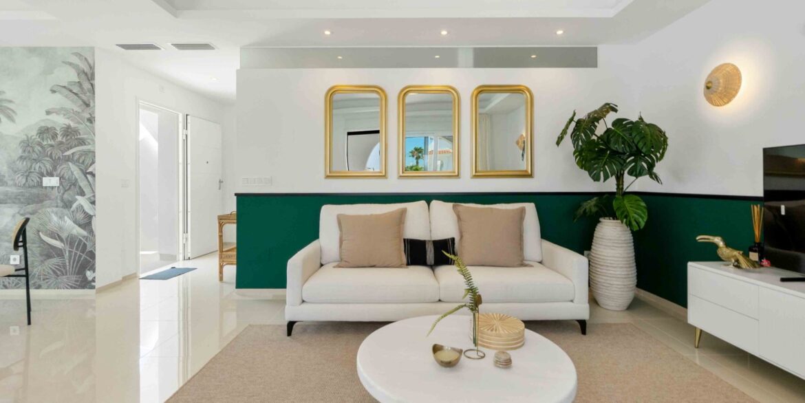 o_1jgjqtkbc161lbk01uv4dm01ept2s