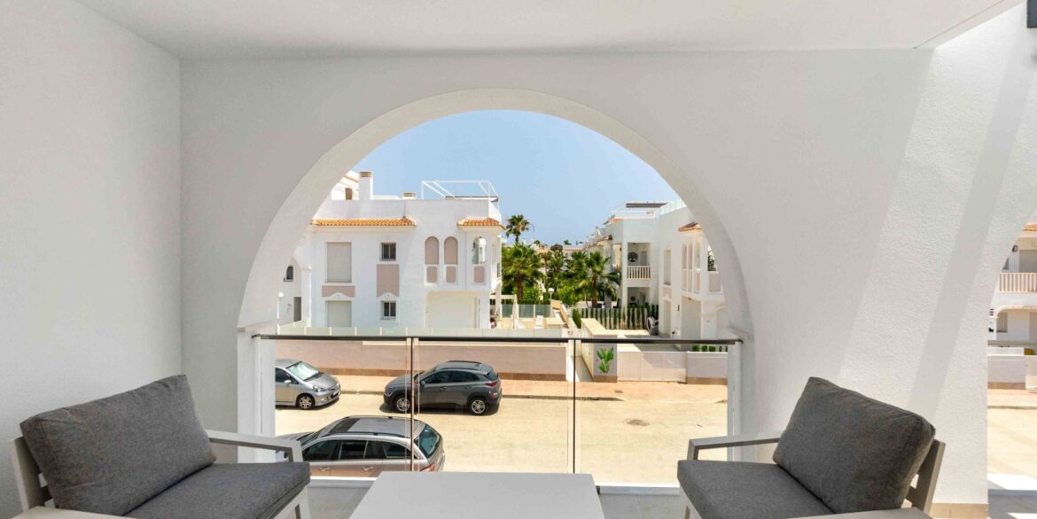 o_1jgjqtkbc1cpi16vt3fko3lda830