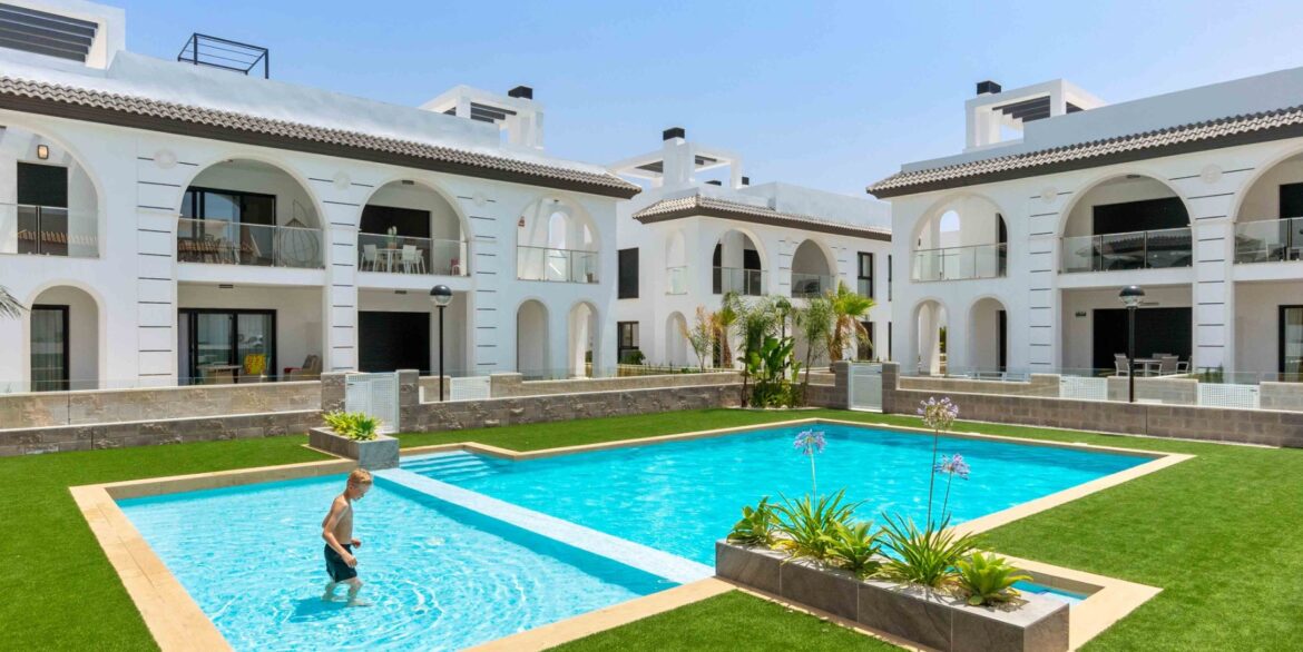 o_1jgjqtkbc1ekrso3pdu1s9vf6535