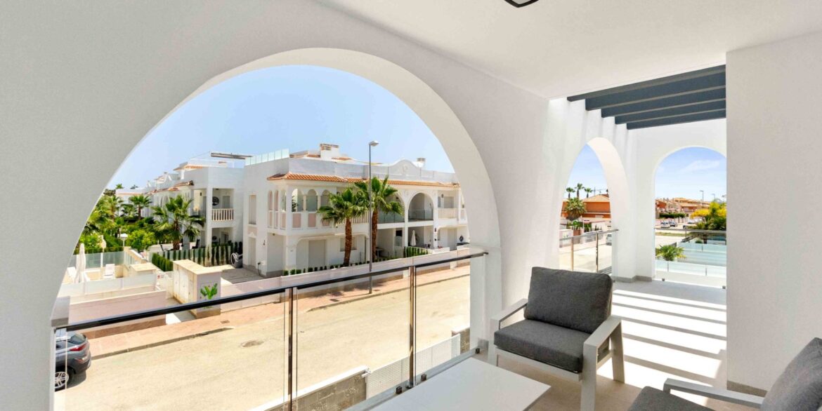 o_1jgjqtkbc1p78qr0160m4flks2u