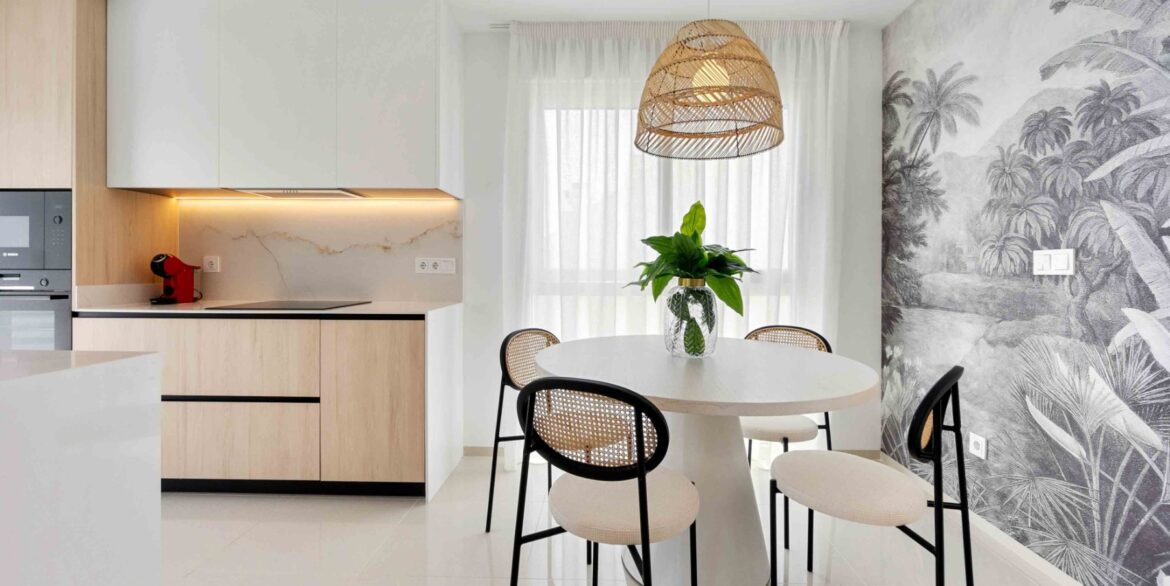 o_1jgjqtkbcsc835t1btvl6bnv32l