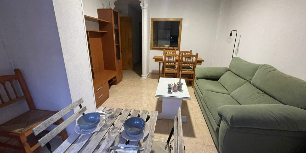 o_1jgk6t6uv18du1mk1ac4c3i1j5m23