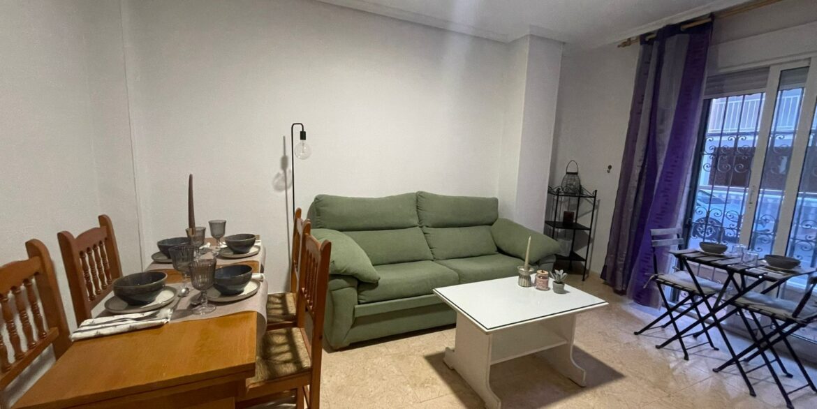 o_1jgk6t6uv19qk1qk11f2h496gif22