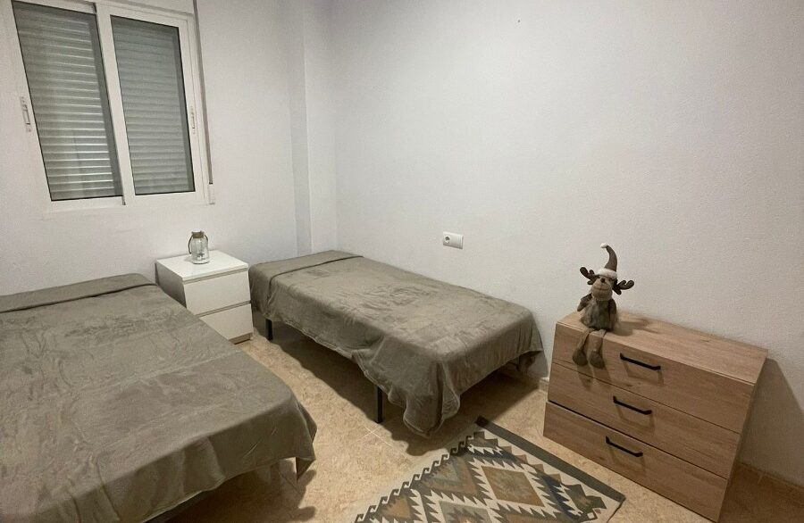 o_1jgk6t6uv1bk5149g10d81k055in28