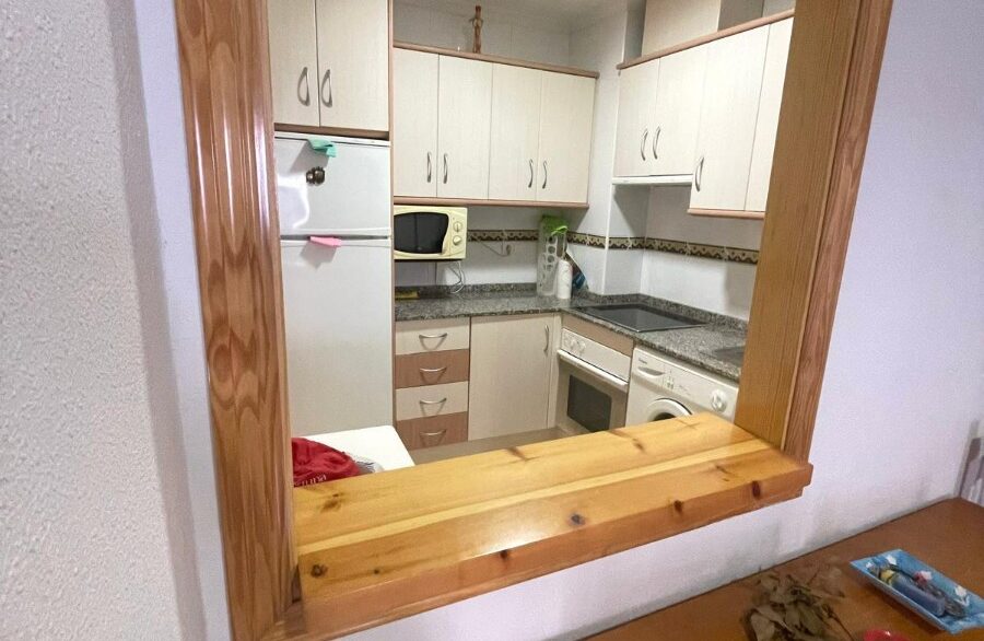 o_1jgk6t6uv1mtn1nus13d919oo1i6u25