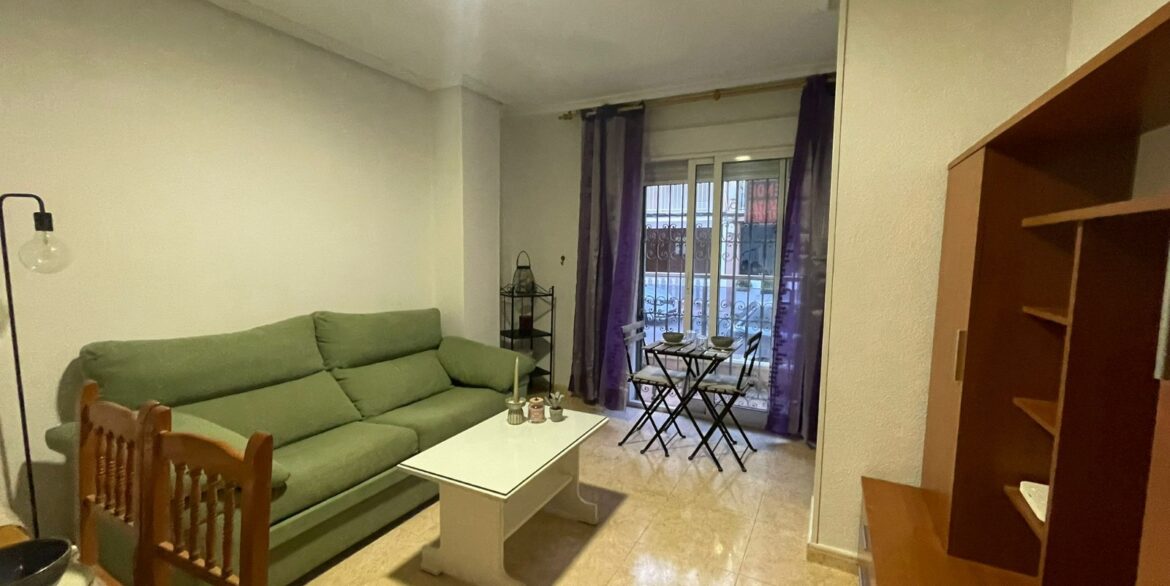 o_1jgk6t6uv6cpltceqe1h8u1mlc29