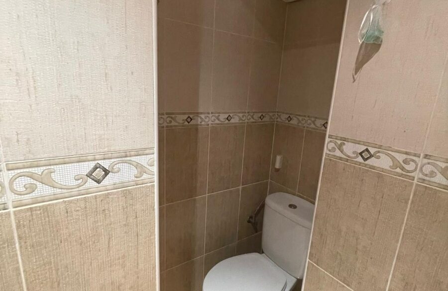 o_1jgk6t6uv7jambj141t1j711oj82b