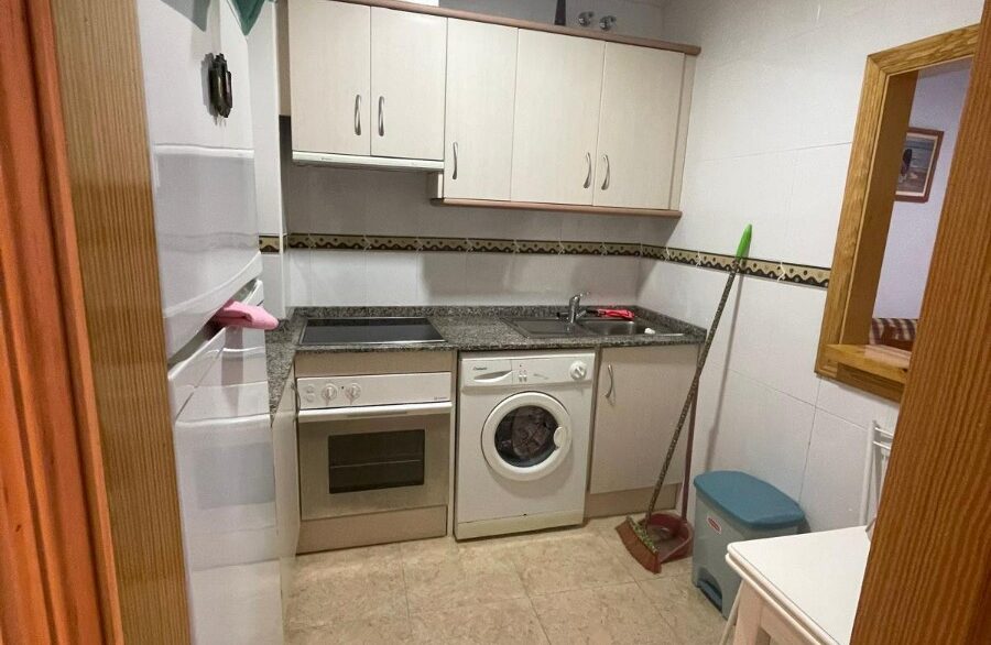 o_1jgk6t6uvhtjcaegum180fd212a