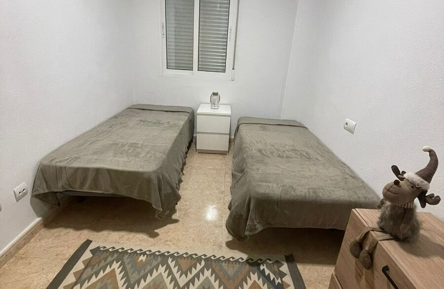 o_1jgk6t6uvp52uod12ahh9er5j24