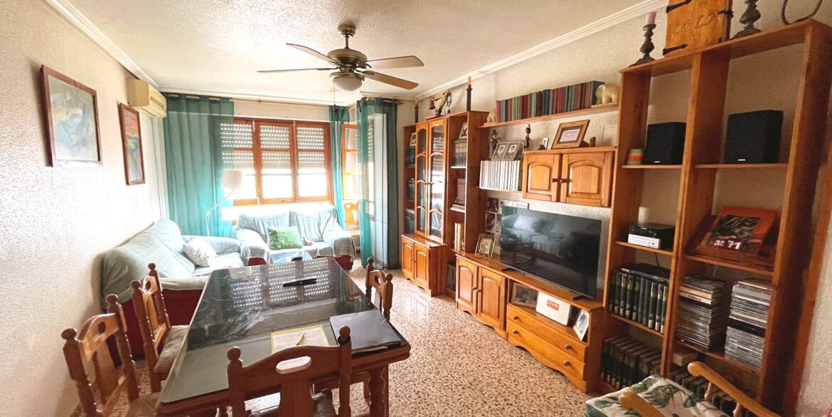 o_1jgmh2o431e551m7rq2l1k13ao25