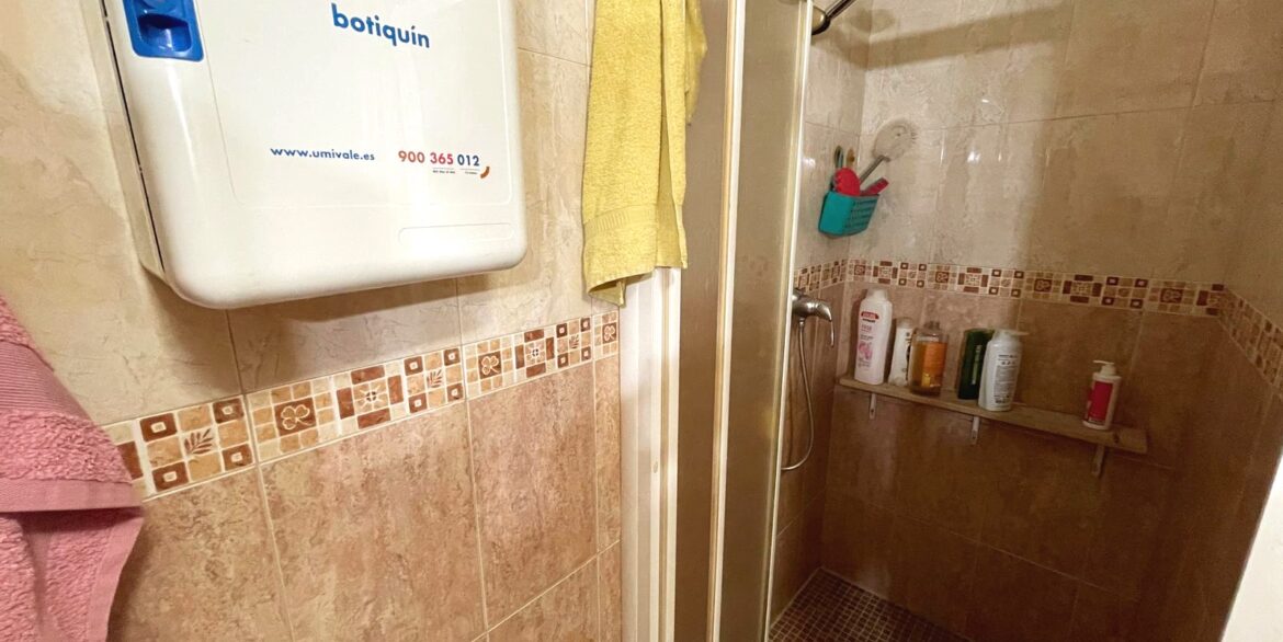 o_1jgmh2o431h8f1f2b129j2ojst727