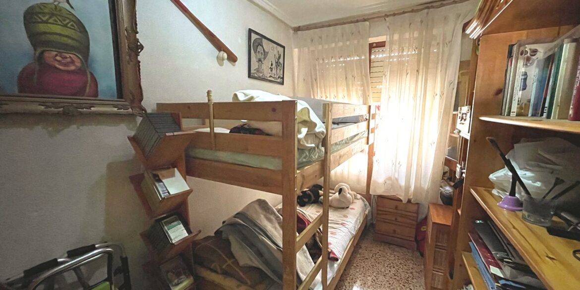 o_1jgmh2o431ni9ekl1qsan7m9fb2d