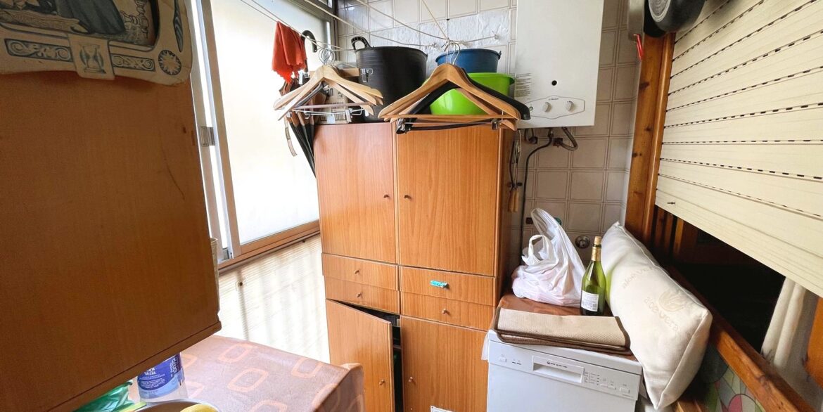 o_1jgmh2o433k81jjv8sapbk923