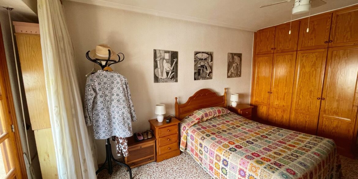 o_1jgmh2o437gv12bku46jufilc2b