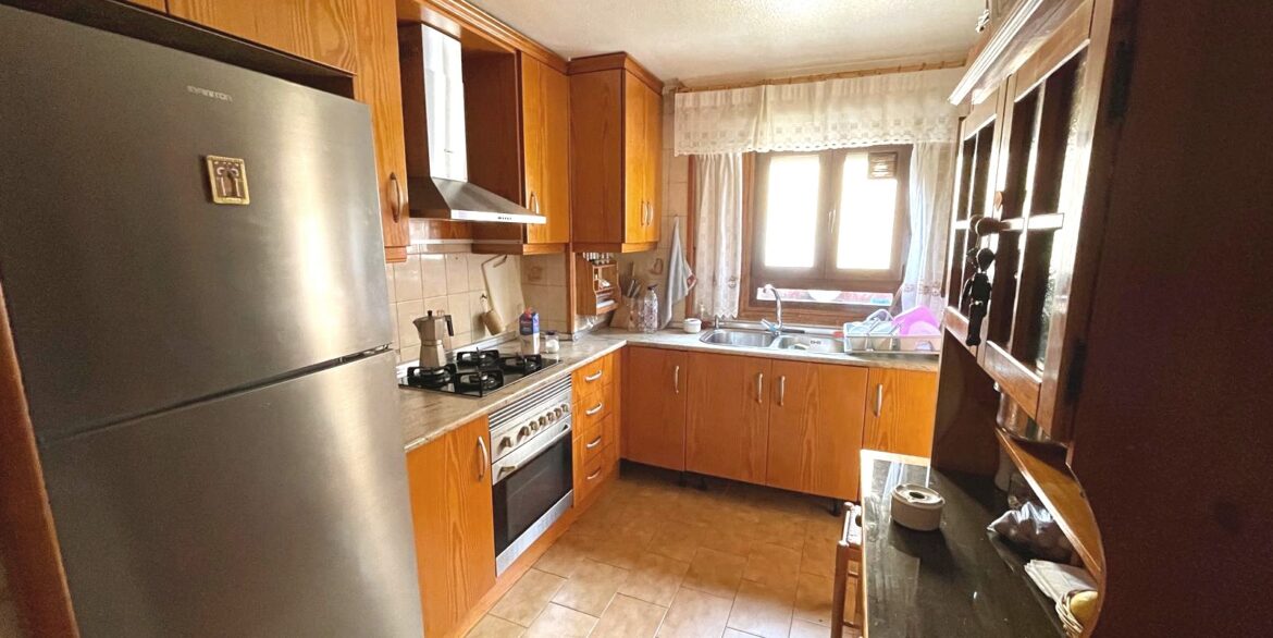 o_1jgmh2o43foe1fqe178v1da1q8n22